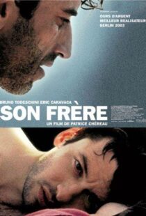 دانلود فیلم His Brother 200388460-1094203260