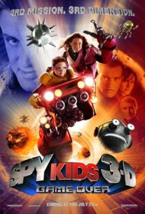 دانلود فیلم Spy Kids 3-D: Game Over 200387227-1589580706