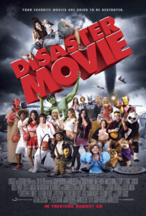 دانلود فیلم Disaster Movie 200889752-1612003395