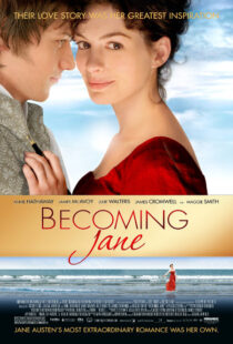 دانلود فیلم Becoming Jane 200787361-7798833