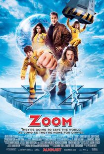 دانلود فیلم Zoom 200688507-719390261