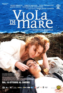 دانلود فیلم Purple Sea 200993588-449179878