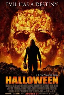 دانلود فیلم Halloween 200789989-404809216