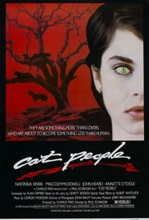 دانلود فیلم Cat People 198289051-469742775
