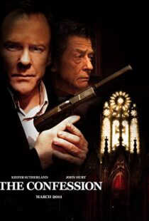 دانلود سریال The Confession86649-598864212