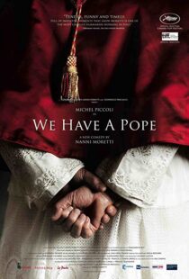 دانلود فیلم We Have a Pope 201188890-377798179