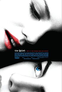 دانلود فیلم The Quiet 200591297-164012083