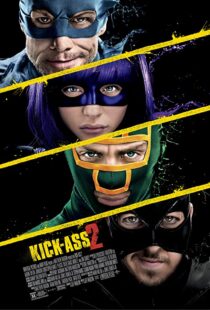 دانلود فیلم Kick-Ass 2 201389159-1632986920
