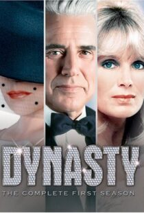 دانلود سریال Dynasty89477-700599989