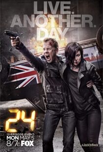 دانلود سریال 24: Live Another Day88217-629303919