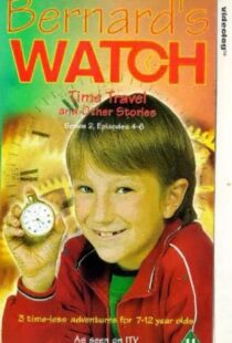 دانلود سریال Bernard’s Watch88556-225896369