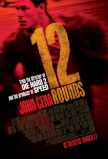دانلود فیلم 12 Rounds 200989138-1165986450