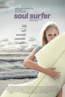 دانلود فیلم Soul Surfer 201187766-1081498085