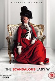 دانلود فیلم The Scandalous Lady W 201587273-911732449
