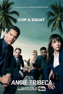 دانلود سریال Angie Tribeca87772-53690352