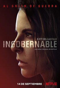 دانلود سریال Ingobernable86808-291012301
