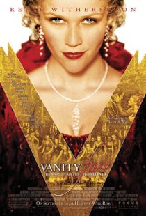 دانلود فیلم  Vanity Fair 200487262-1479957196