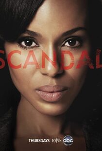 دانلود سریال Scandal86847-1425691056