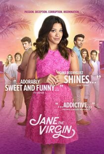 دانلود سریال Jane the Virgin86861-1359167835