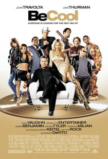 دانلود فیلم Be Cool 200589094-759368268