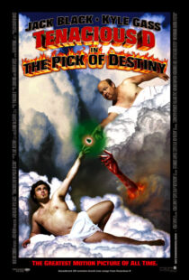 دانلود فیلم Tenacious D in the Pick of Destiny 200686825-1281798753