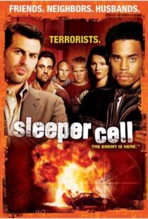 دانلود سریال Sleeper Cell89685-310961470
