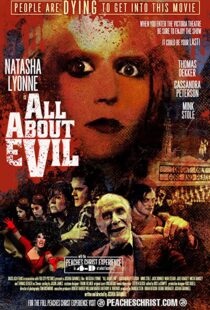 دانلود فیلم All About Evil 201089501-1439657399