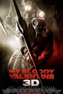 دانلود فیلم My Bloody Valentine 200988088-1146639091