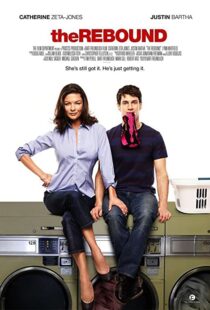 دانلود فیلم The Rebound 200990370-92763458