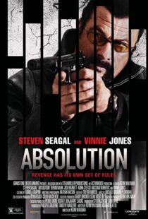 دانلود فیلم Absolution 201585996-308103450