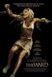 دانلود فیلم The Ward 201090048-886632779