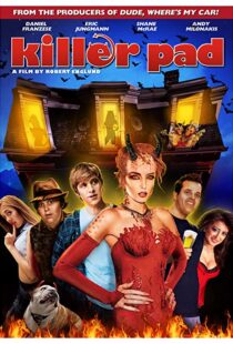دانلود فیلم Killer Pad 200890896-1079586946