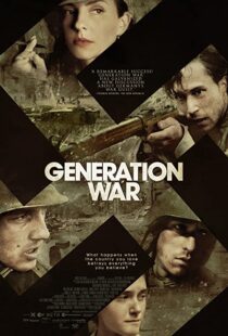 دانلود سریال Generation War88586-870365480