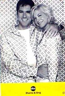 دانلود سریال Dharma & Greg89447-515587498