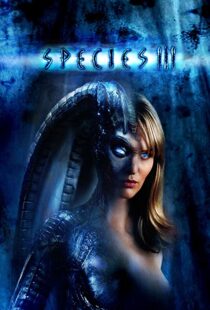 دانلود فیلم Species III 200489781-1310177250