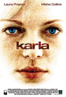 دانلود فیلم Karla 200690178-612028263