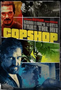 دانلود فیلم Copshop 202188456-1750853300
