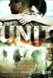 دانلود سریال The Unit89874-1436857005