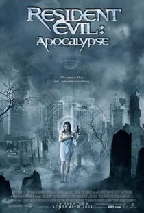 دانلود فیلم Resident Evil: Apocalypse 200487722-1596884921