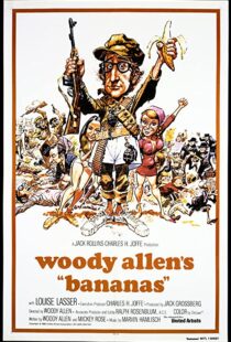 دانلود فیلم Bananas 197190802-982206337