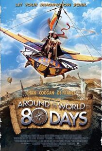 دانلود فیلم Around the World in 80 Days 200487231-218530446
