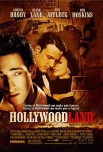 دانلود فیلم Hollywoodland 200687143-4582588
