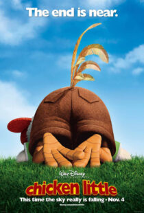 دانلود انیمیشن Chicken Little 200586881-1924400483