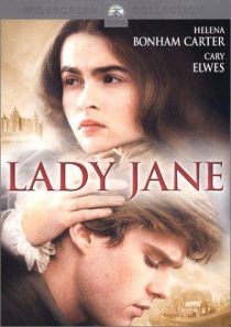دانلود فیلم Lady Jane 198687053-397373918