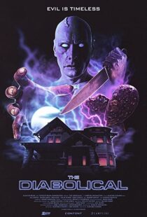 دانلود فیلم The Diabolical 201590354-2037045876