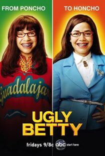 دانلود سریال Ugly Betty89879-592539509