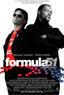 دانلود فیلم Formula 51 200190263-1326318052
