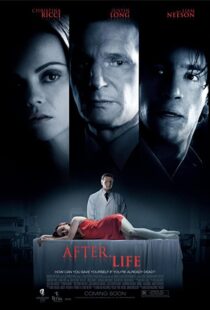 دانلود فیلم After.Life 200989017-1690510107