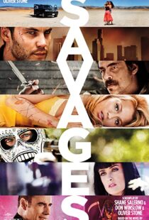 دانلود فیلم Savages 201290027-1194008043