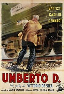 دانلود فیلم Umberto D. 195290055-1485303014